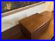 Beautiful_Wood_Cigar_Humidor_Box_Very_Nice_01_bo