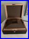 Bell_Ross_Wooden_Display_Watch_Box_Cigar_Humidor_Rare_Limited_Edition_01_ez