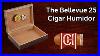 Bellevue_25_Cigar_Humidor_01_by