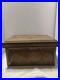 Benson_Hedges_Metal_Copper_Cigar_Box_Lining_1919_Antique_Metal_13_5L_9_W_7_01_jkdr