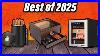 Best_Cigar_Humidors_2026_The_Only_5_To_Consider_Today_01_to