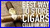 Best_Way_To_Store_Cigars_Cellophane_Or_No_Cellophane_01_ejhj