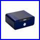 Bey_Berk_Cigar_Humidor_with_Humistat_External_Hygrometer_Holds_50_Cigar_Blue_01_wbc
