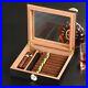 Black_Cedar_Wood_Cigar_Box_Travel_Humidor_Portable_Case_Humidifier_Hygrometer_01_tfi