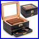 Black_Cigar_Humidor_Box_75_Count_Glass_Top_Spanish_Cedar_Interior_01_hjt