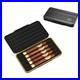 Black_Metal_Cigar_Case_Travel_Humidor_5CT_Cigarette_Holders_Tobacco_Box_Storage_01_hd