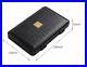 Black_Portable_Plastic_Cedar_Wood_Humidor_Travel_Humidor_Box_5_Cigars_Gift_Box_01_qay