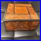Blancpain_Wooden_Watch_Box_Convertible_Cigar_Humidor_Luxury_Display_Case_01_pfj