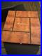 Blancpain_Wooden_Watch_Box_Convertible_Cigar_Humidor_Luxury_Display_Case_01_qlgn