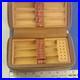Brand_HongLianRiven_Cigar_Box_Humidor_Leather_Cigarette_Box_Cedar_Wood_Lining_01_ch