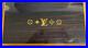 Brand_New_Louis_Vuitton_Coffret_De_Voyage_Wood_Travel_Cigar_Humidor_With_LV_Bag_01_hh