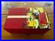 Brand_New_Romeo_y_Julieta_Cigar_Humidor_Free_Shipping_01_izp