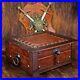 Brizard_Co_The_Chesterfield_Humidor_60_70_Count_01_frcn