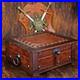 Brizard_Co_The_Chesterfield_Humidor_60_70_Count_NIB_Made_in_USA_01_xbyd