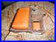 Brizard_The_Show_Band_3_Cigar_Case_Gordo_Pocket_Lighter_Geniune_Ostrich_Tan_01_xg