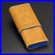Brizard_and_Co_Show_Band_3_Cigar_Case_Blue_Ostrich_and_Camel_Color_Leather_01_yrl