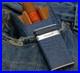 Brizard_and_Co_The_Show_Band_3_Cigar_Case_Only_Indigo_Croco_Pattern_01_scf