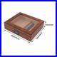 Brown_Cigar_Humidor_Box_Portable_Cedar_Wood_Glass_Top_Cigar_Storage_Case_Wit_HG_01_ameh
