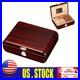 Brown_Cigar_Lighter_Cedar_Wood_30CT_Cigar_Humidor_Case_Box_Hygrometer_Humidifier_01_fh