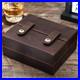 Brown_Crazy_Horse_Cowhide_Leather_7_Cigar_Travel_Humidor_Case_Cedar_Gift_Box_01_ww