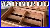 Building_A_Custom_Humidor_Black_Walnut_Curly_Cherry_And_Spanish_Cedar_01_ddxz