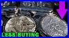 Bullion_Dealer_Says_You_Are_Buying_Less_Silver_01_ebb