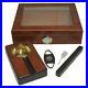 Burl_Glass_Top_Humidor_With_Starter_Set_Boxed_HUH182_01_gw