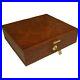 Burl_Humidor_15_Size_Lockable_With_Humidifier_Hygrometer_Scissors_Boxed_HUH06_01_aabv