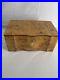 Burl_Maple_Lacquered_Wood_Humidor_High_Quailty_Box_Vintage_Gift_Decor_01_ezz