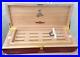 Byron_Cigar_Humidor_Bx40_12_Cigar_Case_Exclusive_Edition_Limited_To_250_Humidors_01_ezz