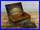 C1940s_SILVER_CREST_BRONZE_502_150_CIGAR_HUMIDOR_BOX_WITH_INSERT_01_kz