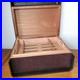 CAO_CX2_Cigar_Humidor_Brown_Leather_Cigar_Box_Limited_Edition_Smoking_EMPTY_01_md