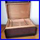 CAO_CX2_Cigar_Humidor_Brown_Leather_Cigar_Box_Limited_Edition_Smoking_EMPTY_01_ofac