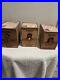 CAO_Criollo_Double_Door_Wood_Cigar_Box_With_4_Drawers_and_one_with_5_Drawers_01_fi