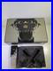 CAO_LX2_Limited_Edition_Cigar_Humidor_with_Ashtray_and_Cigar_Case_RARE_01_pz