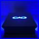 CAO_Vision_with_Rechargeable_Led_Light_Cigar_Box_01_px