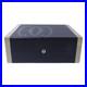 CARTIER_SHW_Humidor_Cigar_Box_Calfskin_Leather_Wood_Black_Grey_01_zs