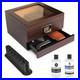 CASE_ELEGANCE_Glass_Top_Cigar_Humidor_with_1_Count_Pack_of_1_Dark_brown_01_rq