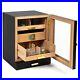 CASE_ELEGANCE_Luca_Cabinet_Humidor_with_Thick_Cedar_Easy_hu_01_bugg