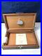 CHRISTOFLE_America_4253850_Cave_a_cigares_Cigar_Box_Humidor_NEW_IN_BOX_01_lm