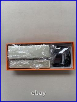 CIGAR OASIS Excel 3.0 WiFi Electronic Humidifier Open Box