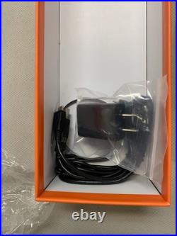 CIGAR OASIS Excel 3.0 WiFi Electronic Humidifier Open Box