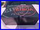 CLE_Eiroa_cigar_humidor_wood_box_brand_new_never_used_01_icub