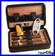 COHIBA_Cedar_Wood_Portable_Leather_Humidor_Box_With_Yellow_Lighter_Cutter_01_bytl
