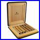 COHIBA_Cigar_Leather_Case_Portable_Travel_Humidor_Box_Cedar_Wood_Holder_Gift_01_iji