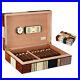 COHIBA_Humidor_Large_Glossy_Cigar_Box_Wooden_Home_Color_Blocking_Fit_50_Cigars_01_gl