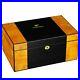 COHIBA_Large_Capacity_Humidor_Cigar_Box_Cedar_Wood_Cigar_Case_Glossy_Piano_01_fwv