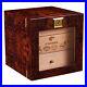 COHIBA_Luxury_christmas_gift_Cigar_Humidor_Cabinet_Storage_Box_01_zwa