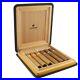 COHIBA_Portable_Leather_Travel_Cigar_Case_Cedar_Wood_Lined_Cigar_Humidor_BOX_HQ_01_gz