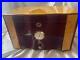 COHIBA_cigar_box_humidor_e29c98_01_ctn